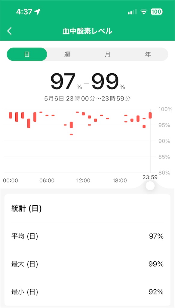 f:id:Androtest:20230623043729j:image