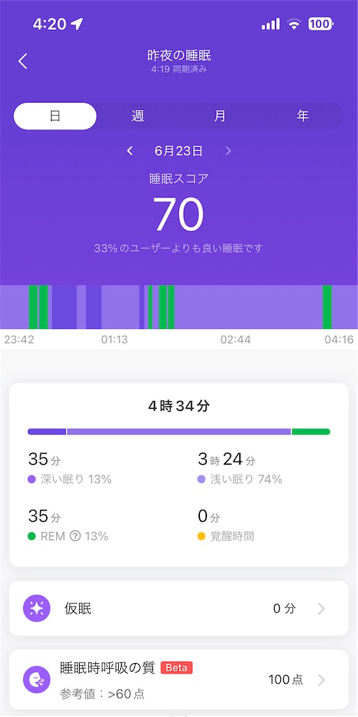 f:id:Androtest:20230623044821j:image