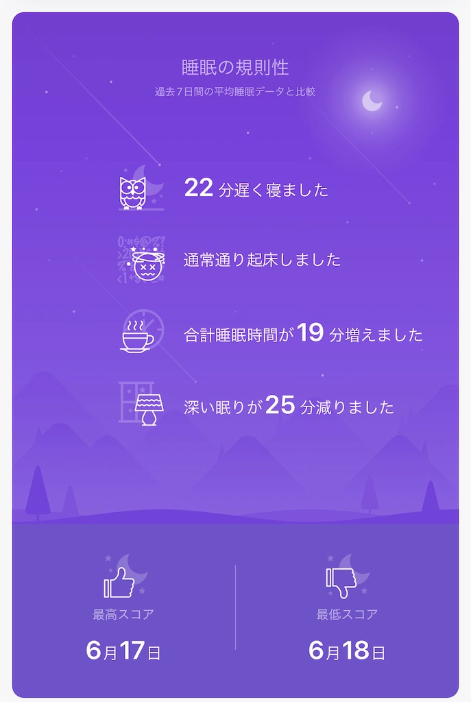 f:id:Androtest:20230623044824j:image