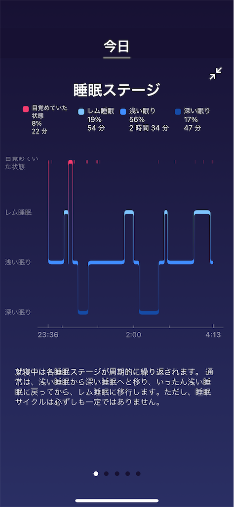 f:id:Androtest:20230623045042p:image