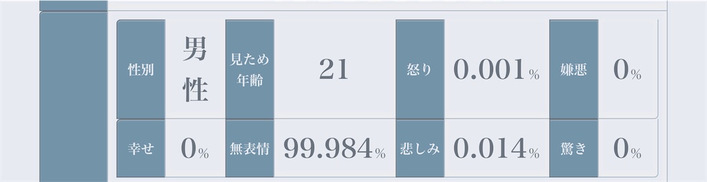 f:id:Androtest:20230623062838j:image