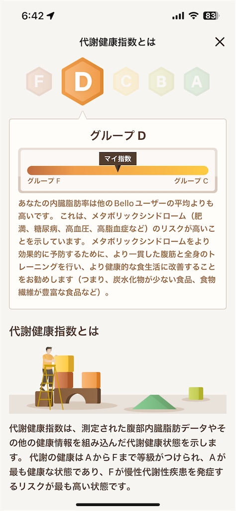 f:id:Androtest:20230623064330p:image