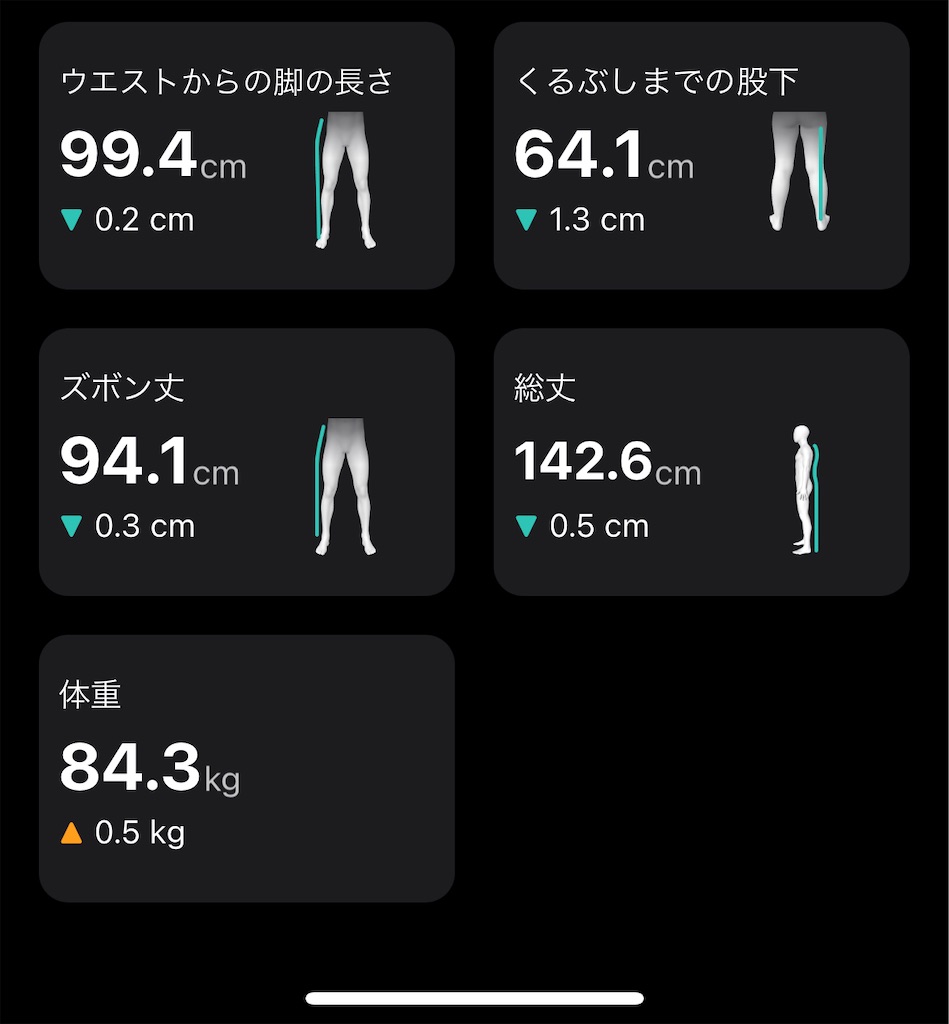 f:id:Androtest:20230623070952j:image