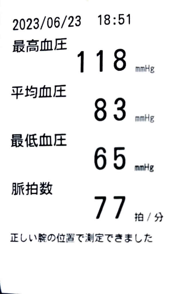 f:id:Androtest:20230623190538j:image