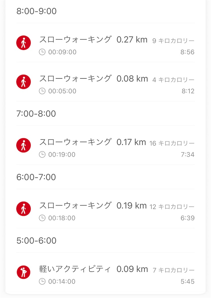 f:id:Androtest:20230624003709j:image
