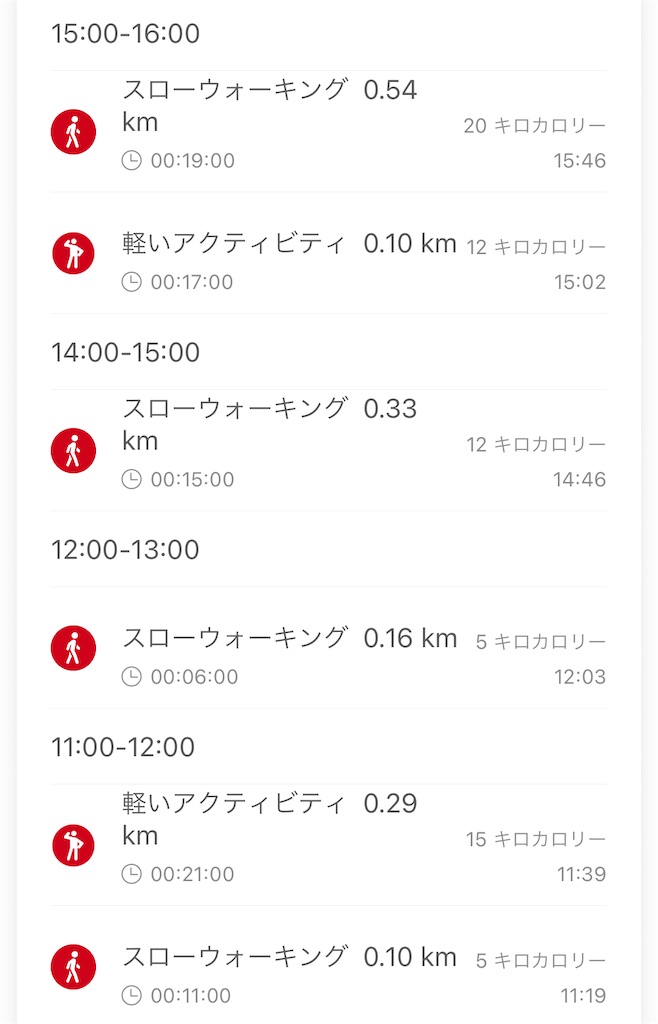 f:id:Androtest:20230624003717j:image