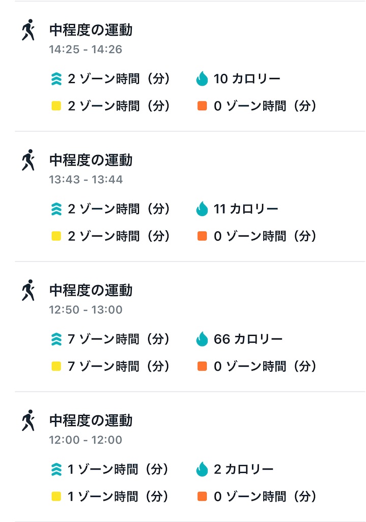 f:id:Androtest:20230624004535j:image