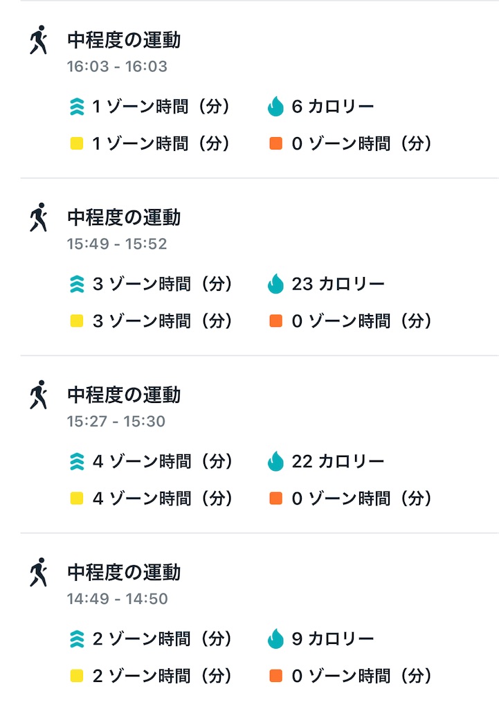f:id:Androtest:20230624004538j:image