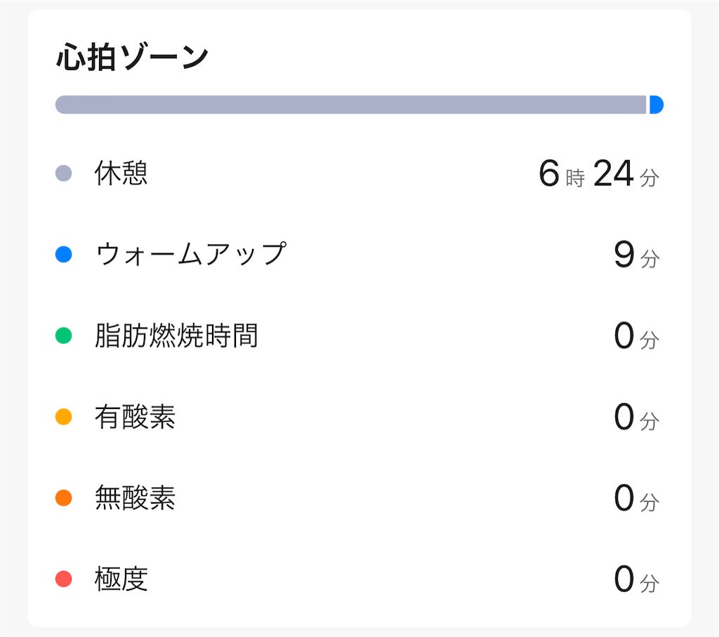 f:id:Androtest:20230624004730j:image