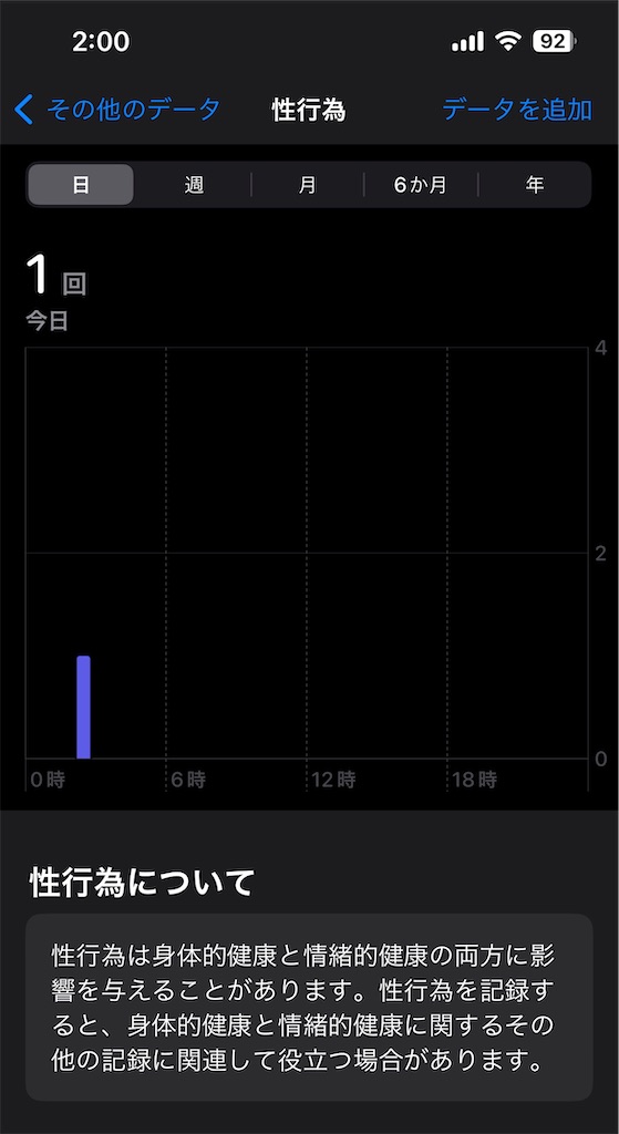 f:id:Androtest:20230624020141j:image