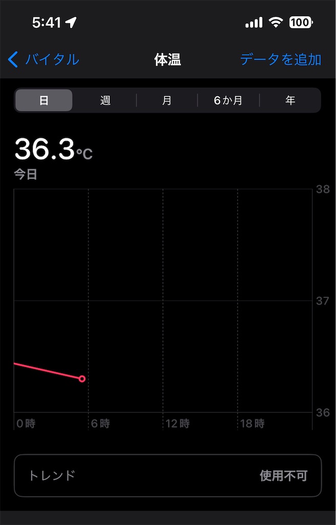 f:id:Androtest:20230624054204j:image