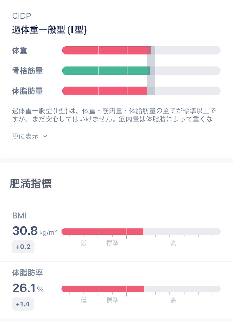 f:id:Androtest:20230624214346j:image