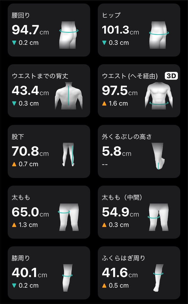 f:id:Androtest:20230624220731j:image