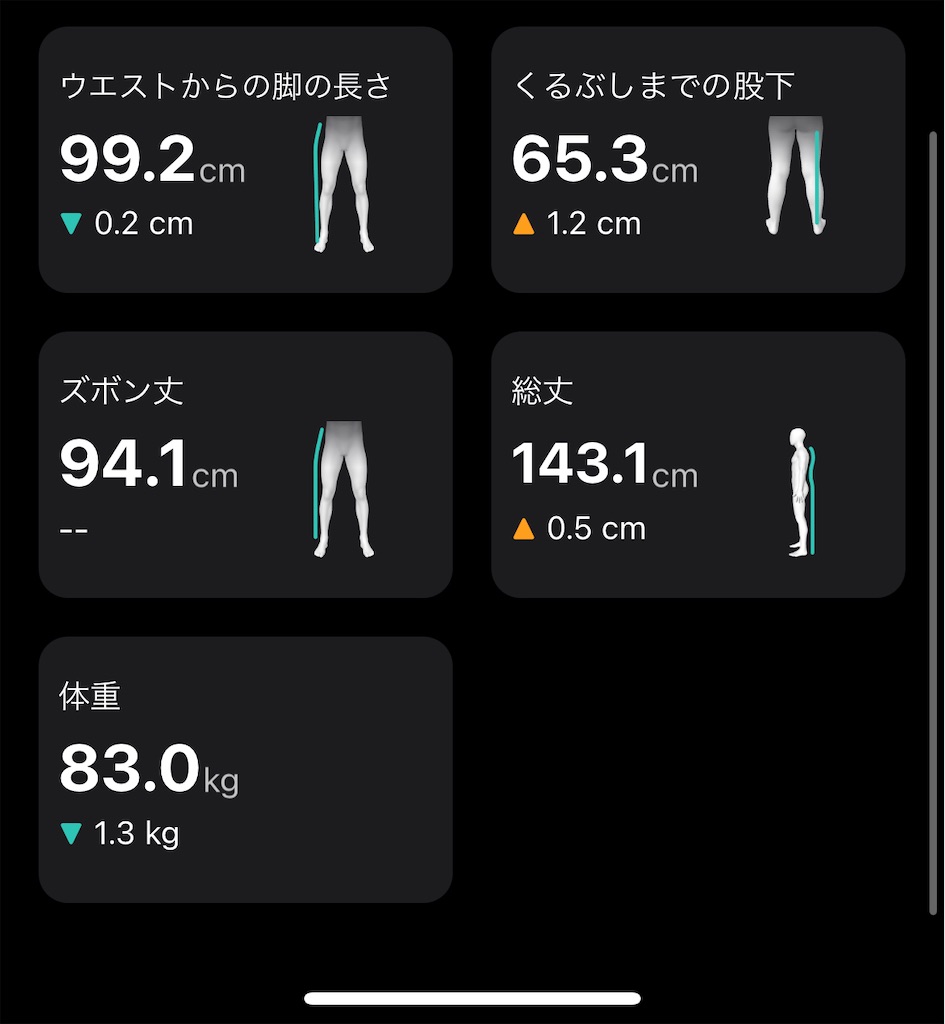f:id:Androtest:20230624220734j:image