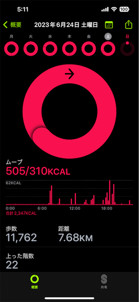 f:id:Androtest:20230625051231p:image