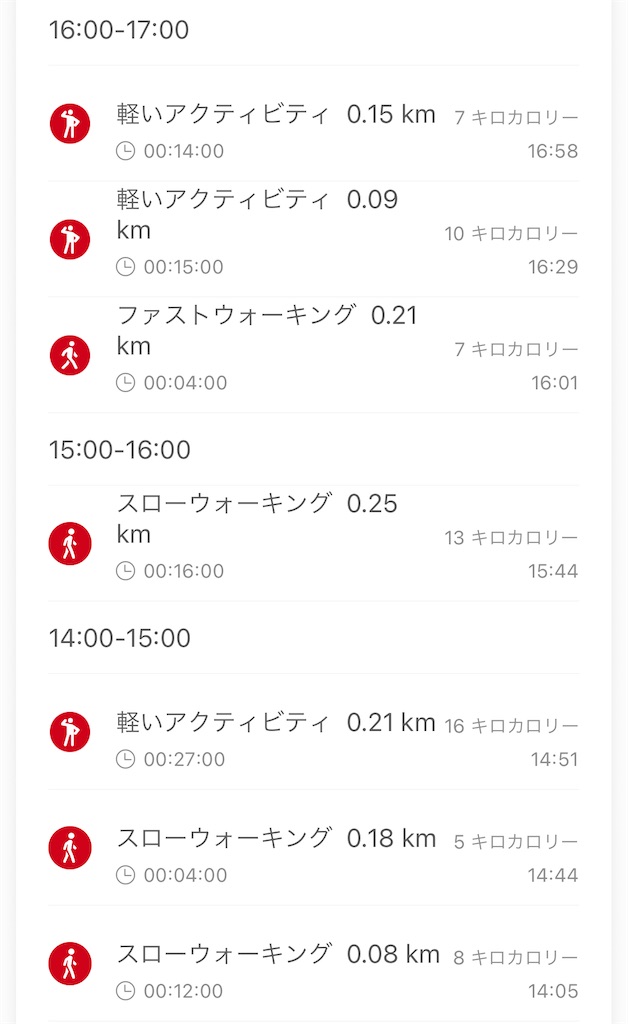f:id:Androtest:20230625051820j:image
