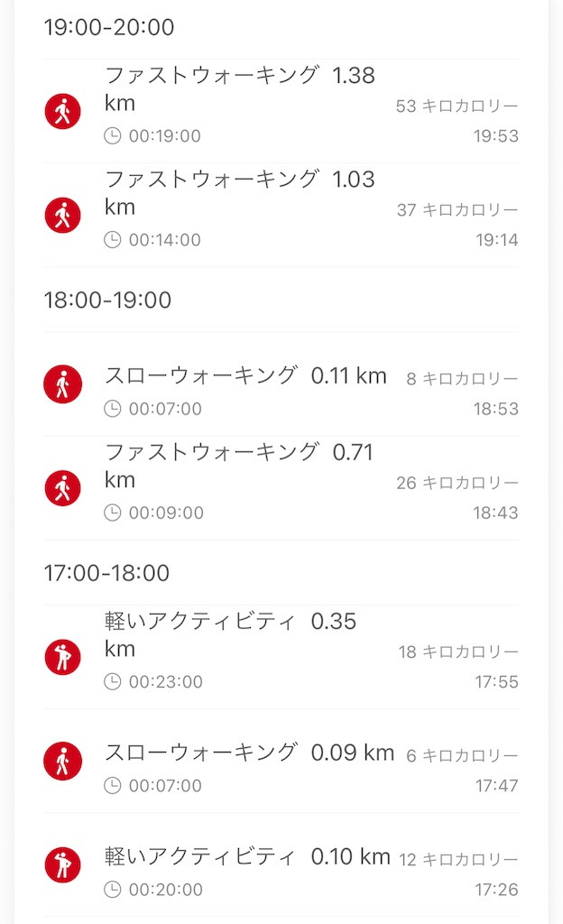 f:id:Androtest:20230625051829j:image