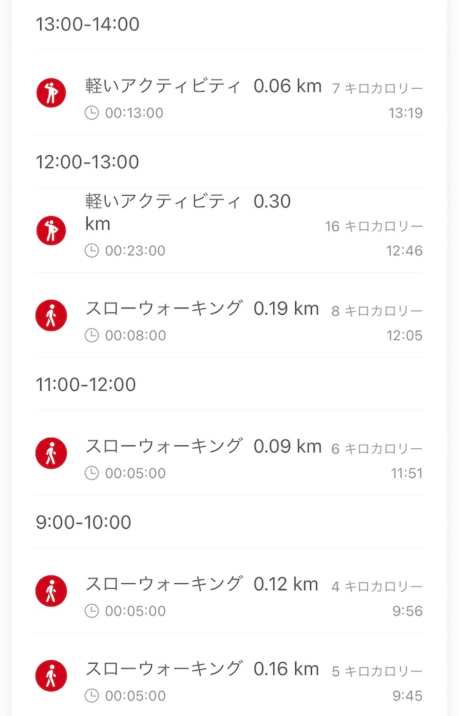 f:id:Androtest:20230625051831j:image