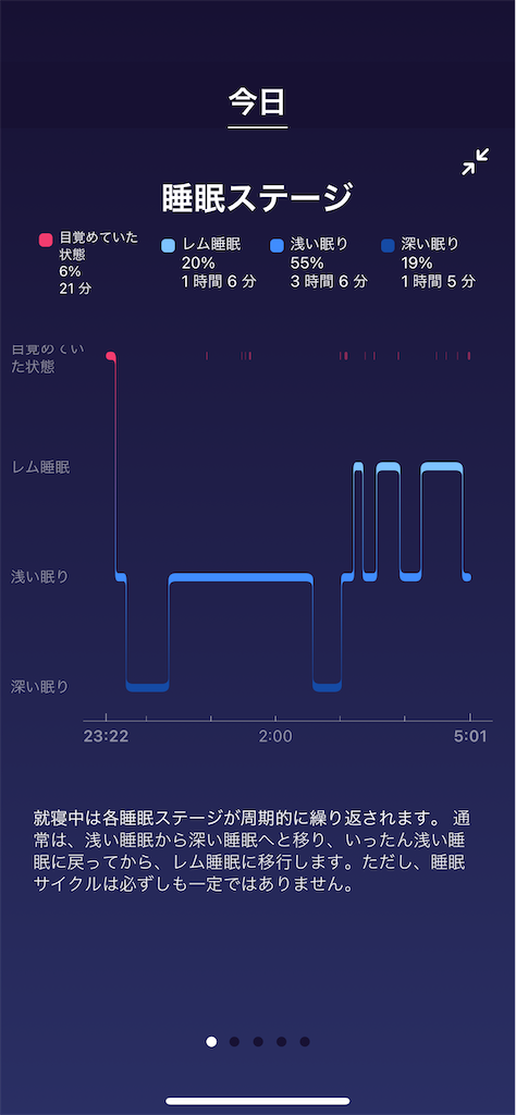 f:id:Androtest:20230625053810p:image