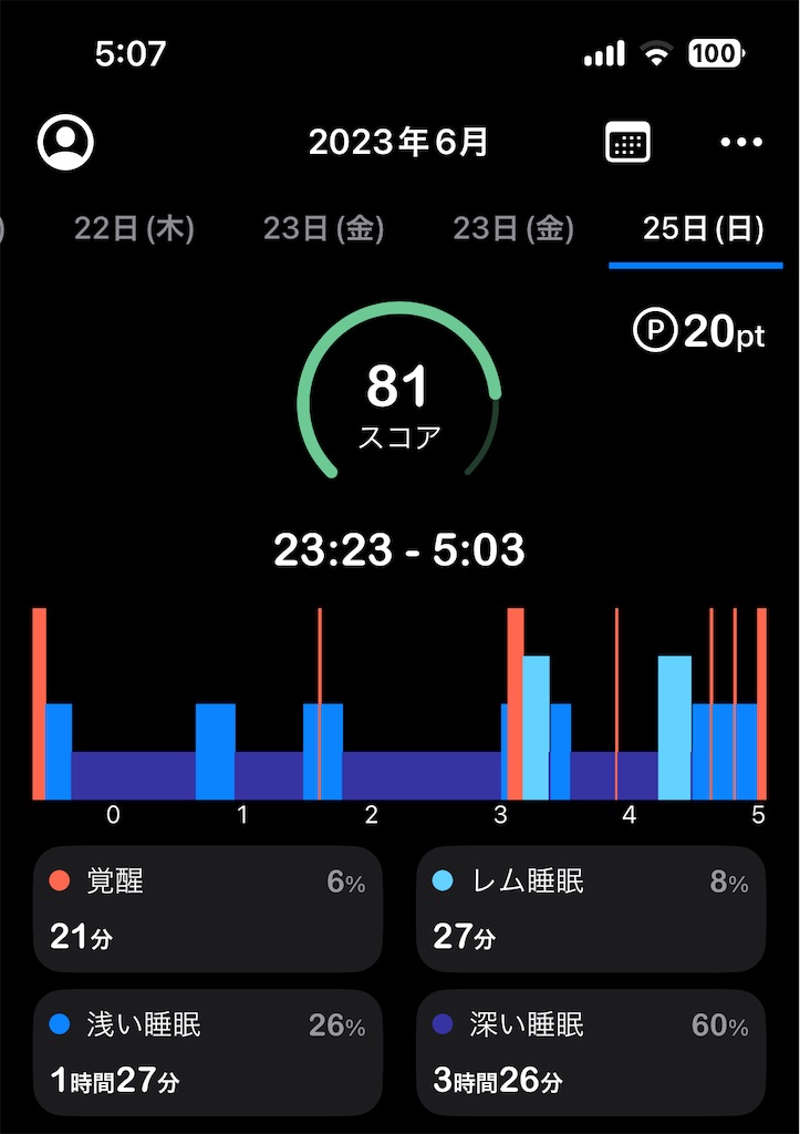 f:id:Androtest:20230625053855j:image