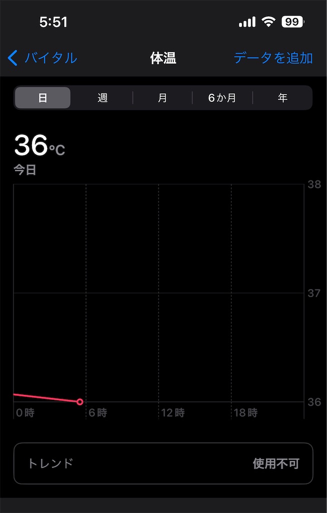 f:id:Androtest:20230625055223j:image