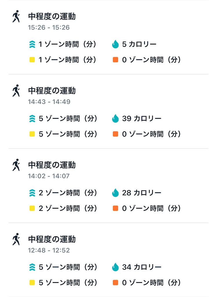f:id:Androtest:20230625061546j:image