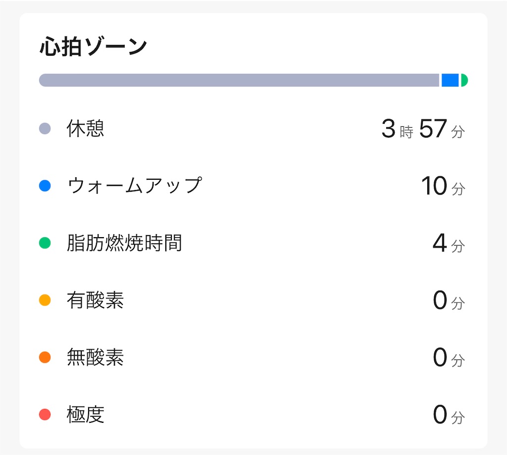 f:id:Androtest:20230625061901j:image