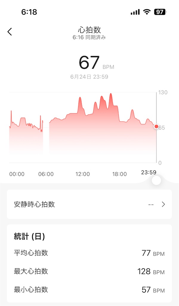 f:id:Androtest:20230625061904j:image