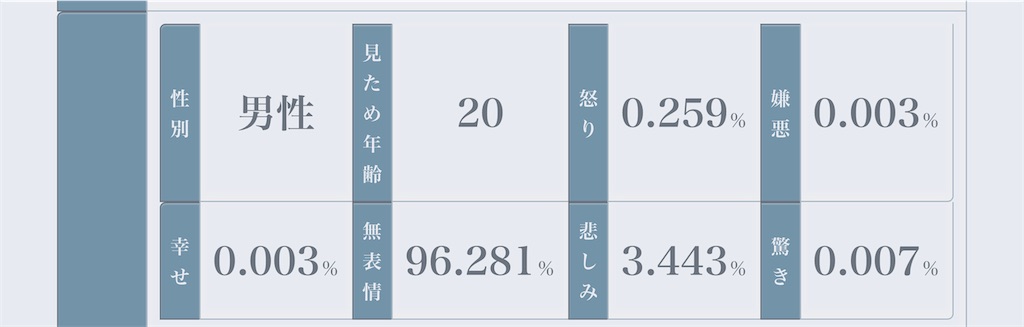 f:id:Androtest:20230625080538j:image