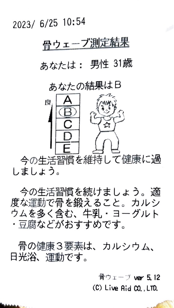 f:id:Androtest:20230625104341j:image