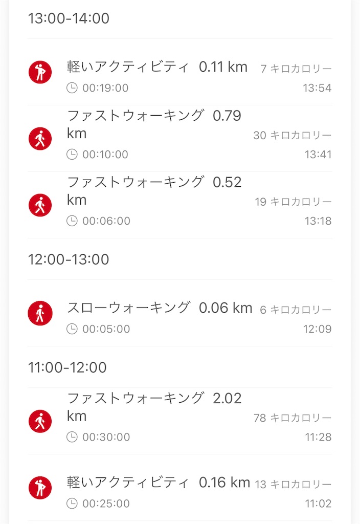 f:id:Androtest:20230626033529j:image