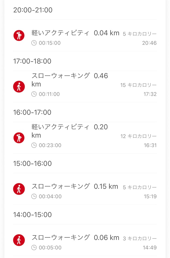 f:id:Androtest:20230626033531j:image