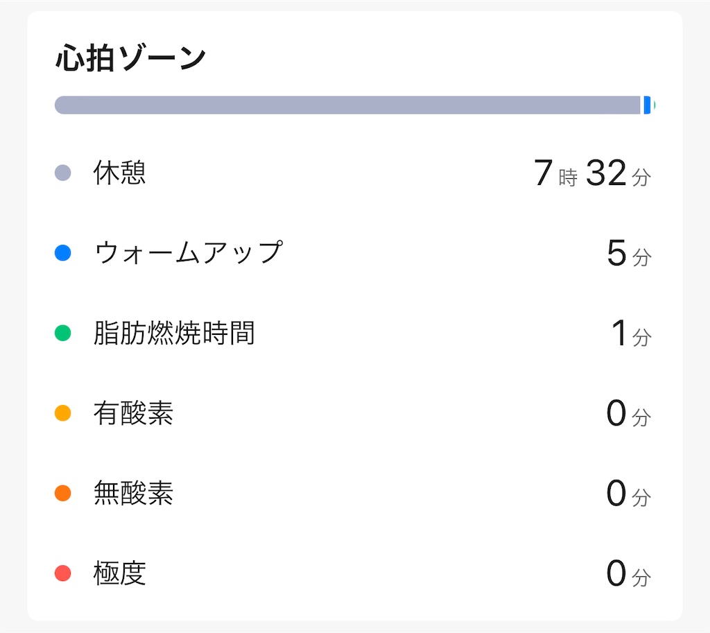 f:id:Androtest:20230626034015j:image