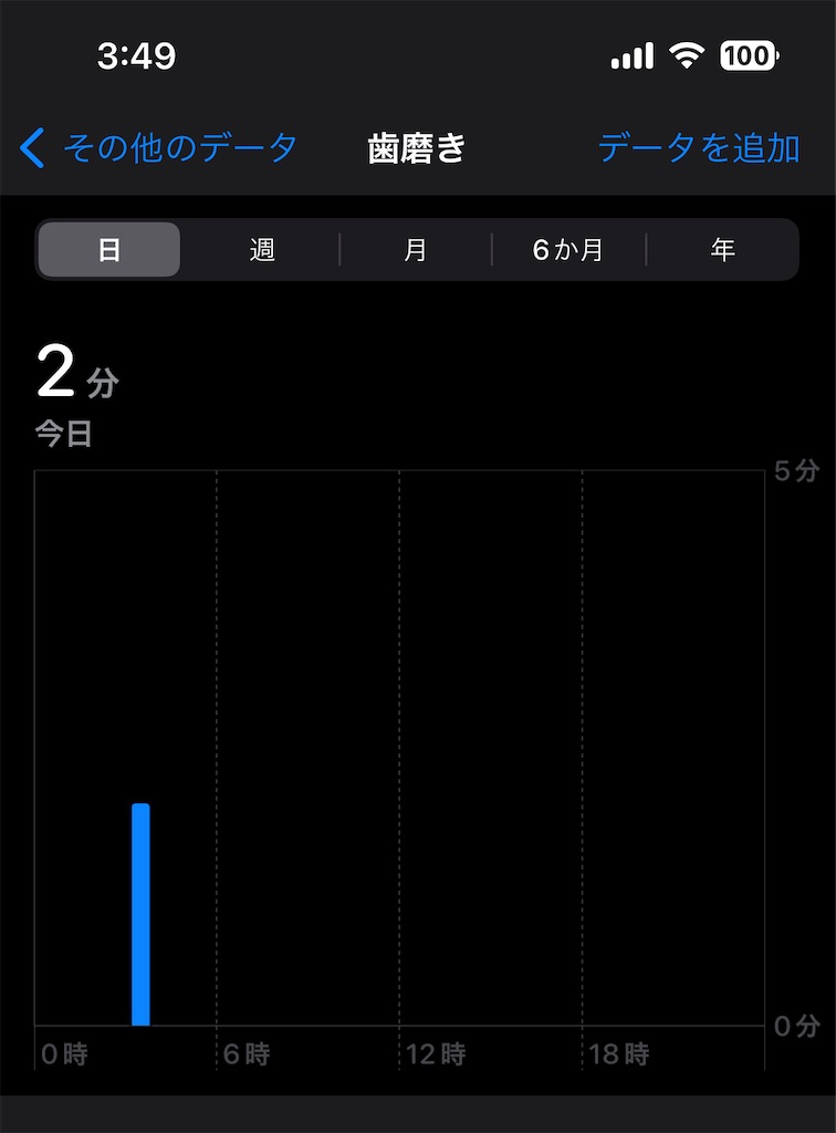 f:id:Androtest:20230626035609j:image