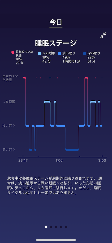 f:id:Androtest:20230626043159p:image
