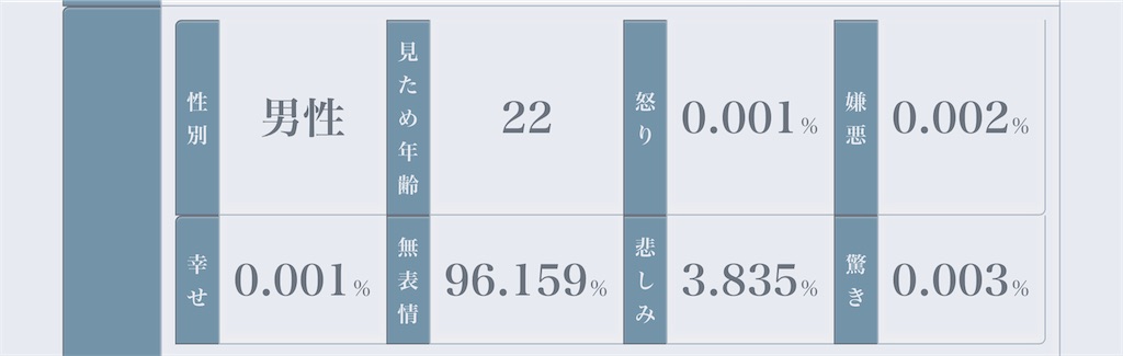 f:id:Androtest:20230626060805j:image