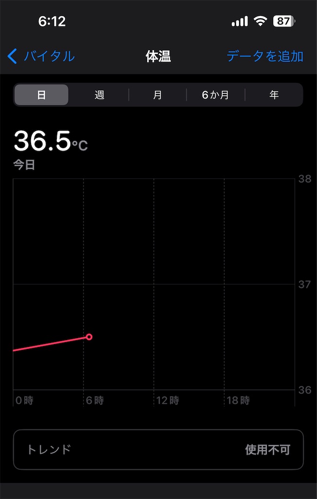 f:id:Androtest:20230626061305j:image