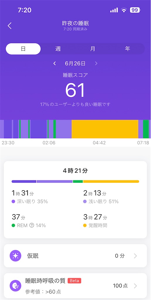 f:id:Androtest:20230626072429j:image