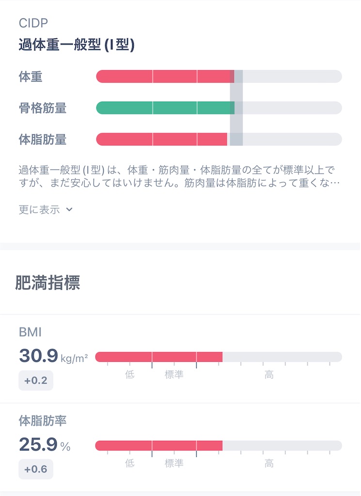 f:id:Androtest:20230626082212j:image