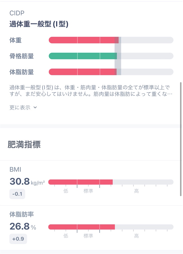 f:id:Androtest:20230626082233j:image