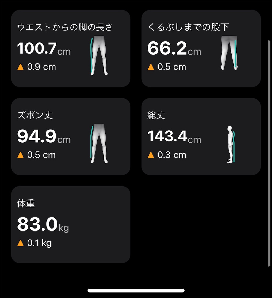 f:id:Androtest:20230626083612j:image