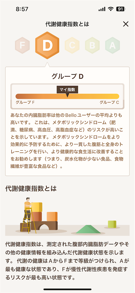 f:id:Androtest:20230626085834p:image