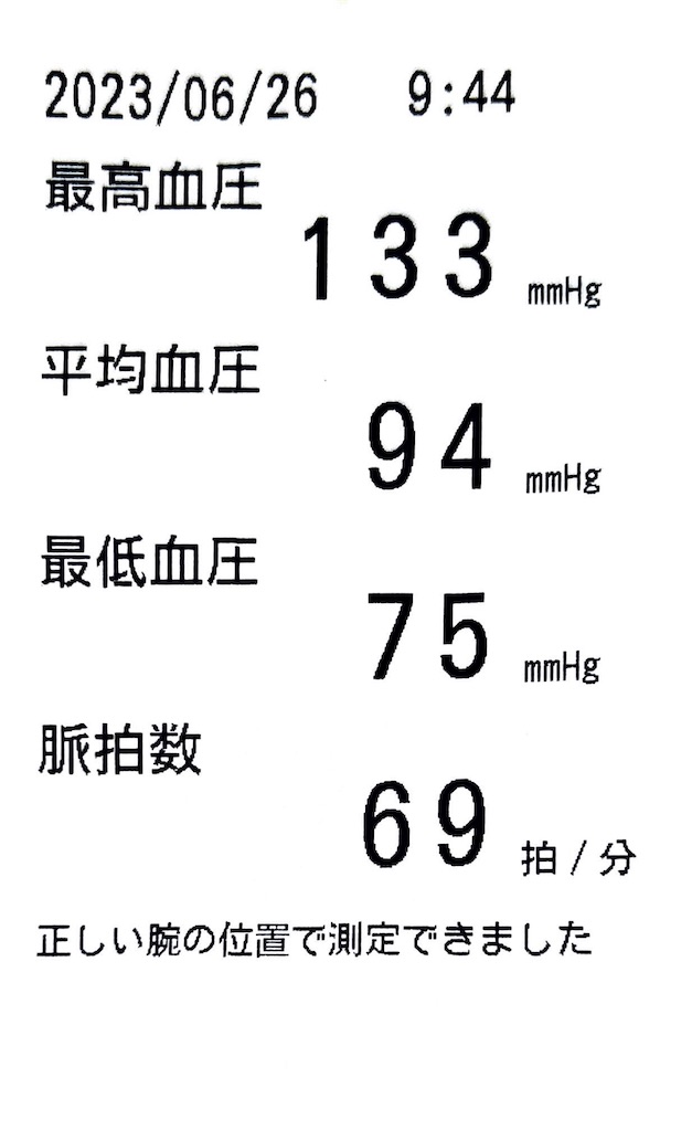 f:id:Androtest:20230626095907j:image