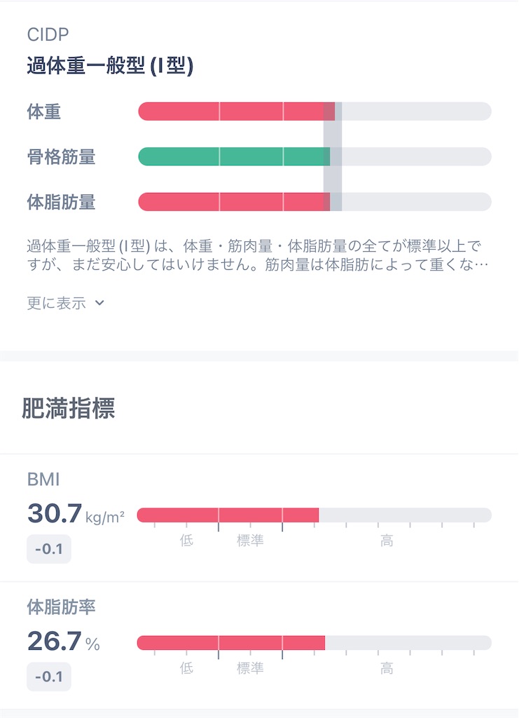 f:id:Androtest:20230626214817j:image