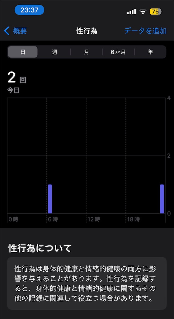 f:id:Androtest:20230626233817j:image