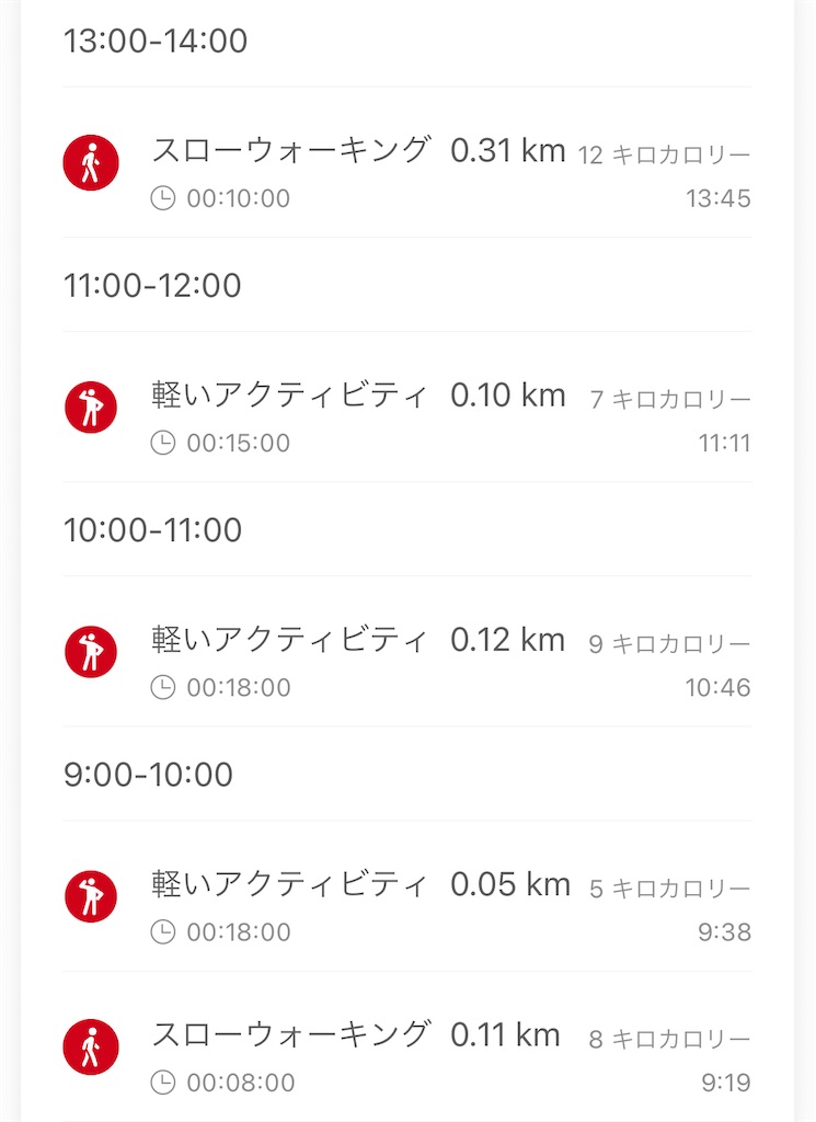 f:id:Androtest:20230627055206j:image