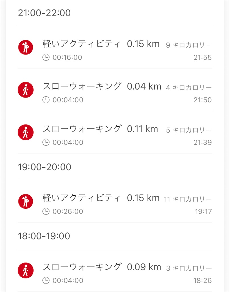 f:id:Androtest:20230627055209j:image