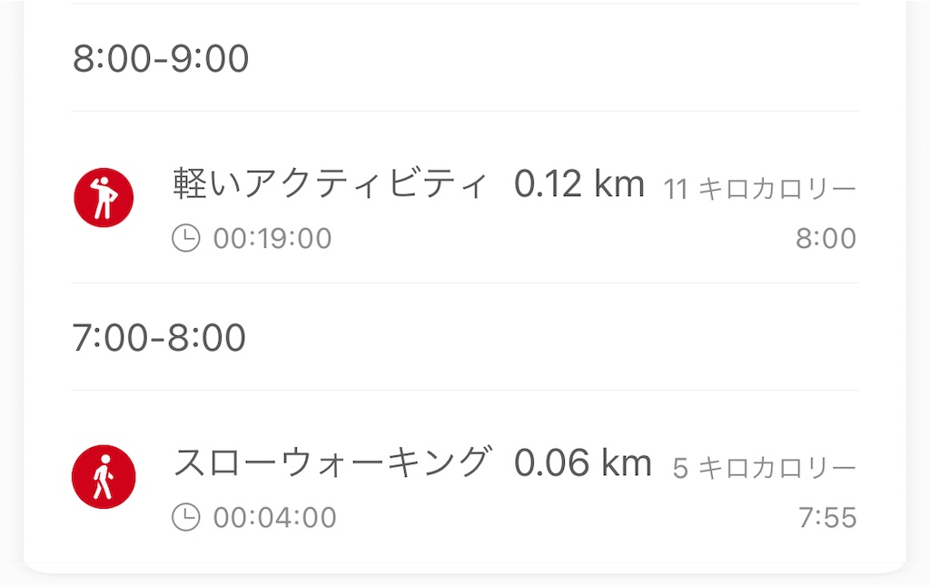 f:id:Androtest:20230627055212j:image