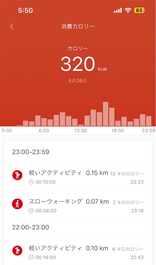 f:id:Androtest:20230627055215j:image
