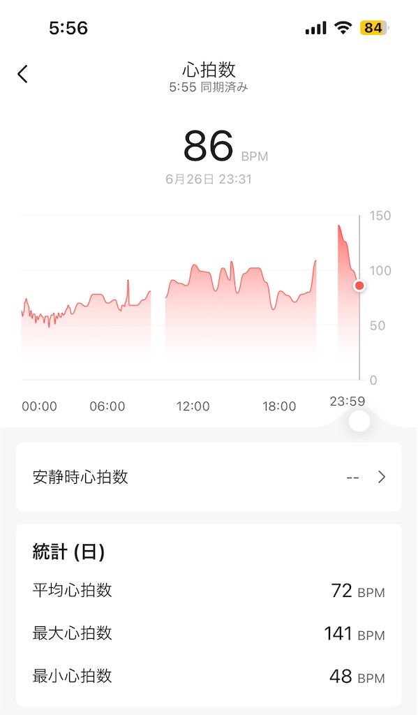 f:id:Androtest:20230627055731j:image